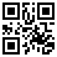 Product QR Code