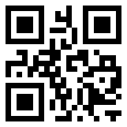 Product QR Code
