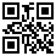 Product QR Code