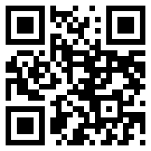 Product QR Code