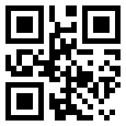 Product QR Code