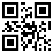 Product QR Code