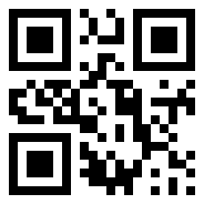 Product QR Code