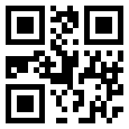 Product QR Code
