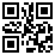 Product QR Code