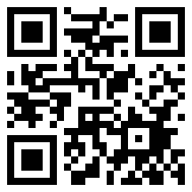 Product QR Code