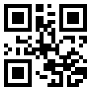 Product QR Code
