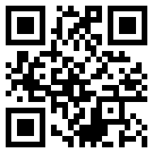 Product QR Code