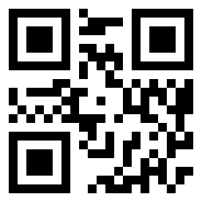 Product QR Code