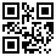 Product QR Code