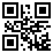 Product QR Code