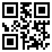 Product QR Code
