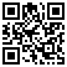 Product QR Code