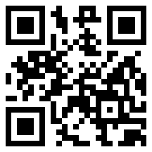 Product QR Code