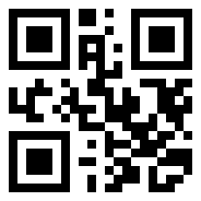 Product QR Code