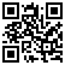 Product QR Code