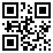 Product QR Code
