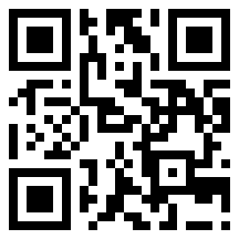 Product QR Code