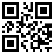 Product QR Code