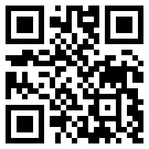 Product QR Code