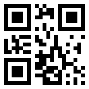 Product QR Code