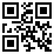 Product QR Code