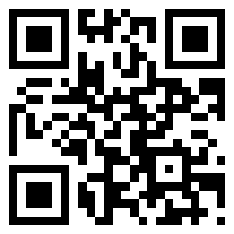 Product QR Code