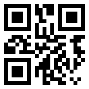 Product QR Code
