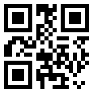 Product QR Code