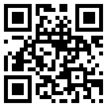 Product QR Code