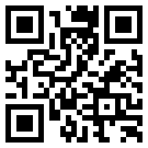 Product QR Code
