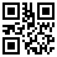 Product QR Code