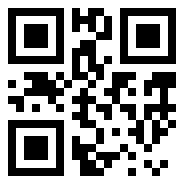 Product QR Code