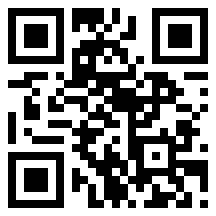 Product QR Code