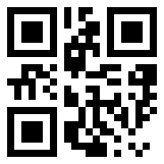 Product QR Code