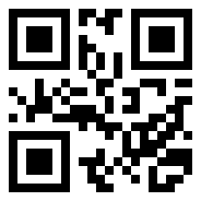 Product QR Code