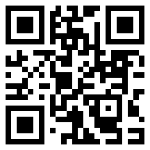 Product QR Code
