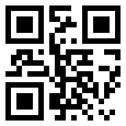 Product QR Code