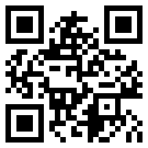 Product QR Code