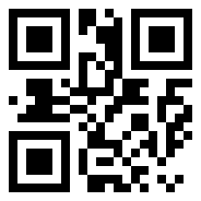 Product QR Code