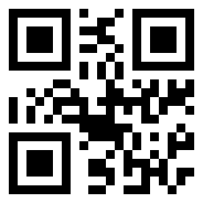 Product QR Code