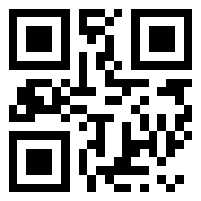 Product QR Code