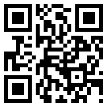 Product QR Code