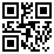 Product QR Code