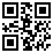 Product QR Code