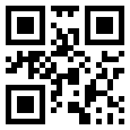 Product QR Code
