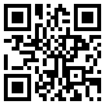 Product QR Code