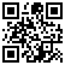 Product QR Code