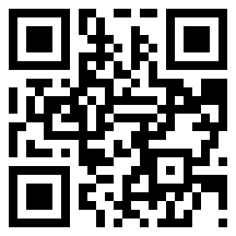 Product QR Code