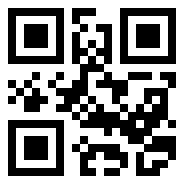 Product QR Code